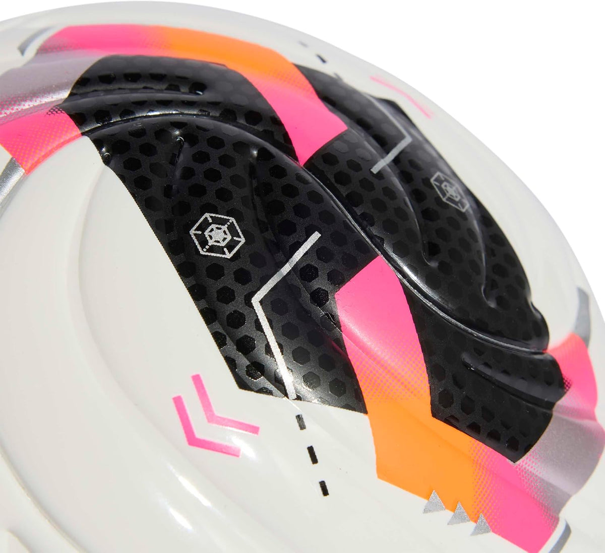 adidas Mini balón de fútbol unisex para adultos