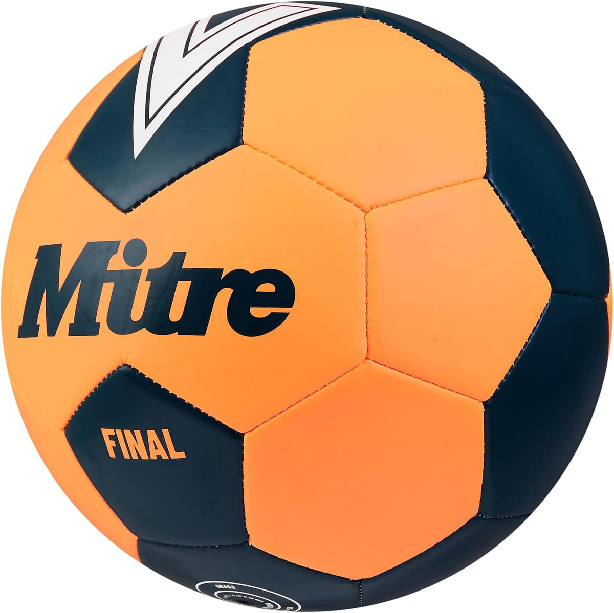 Mitre Balón de fútbol recreativo