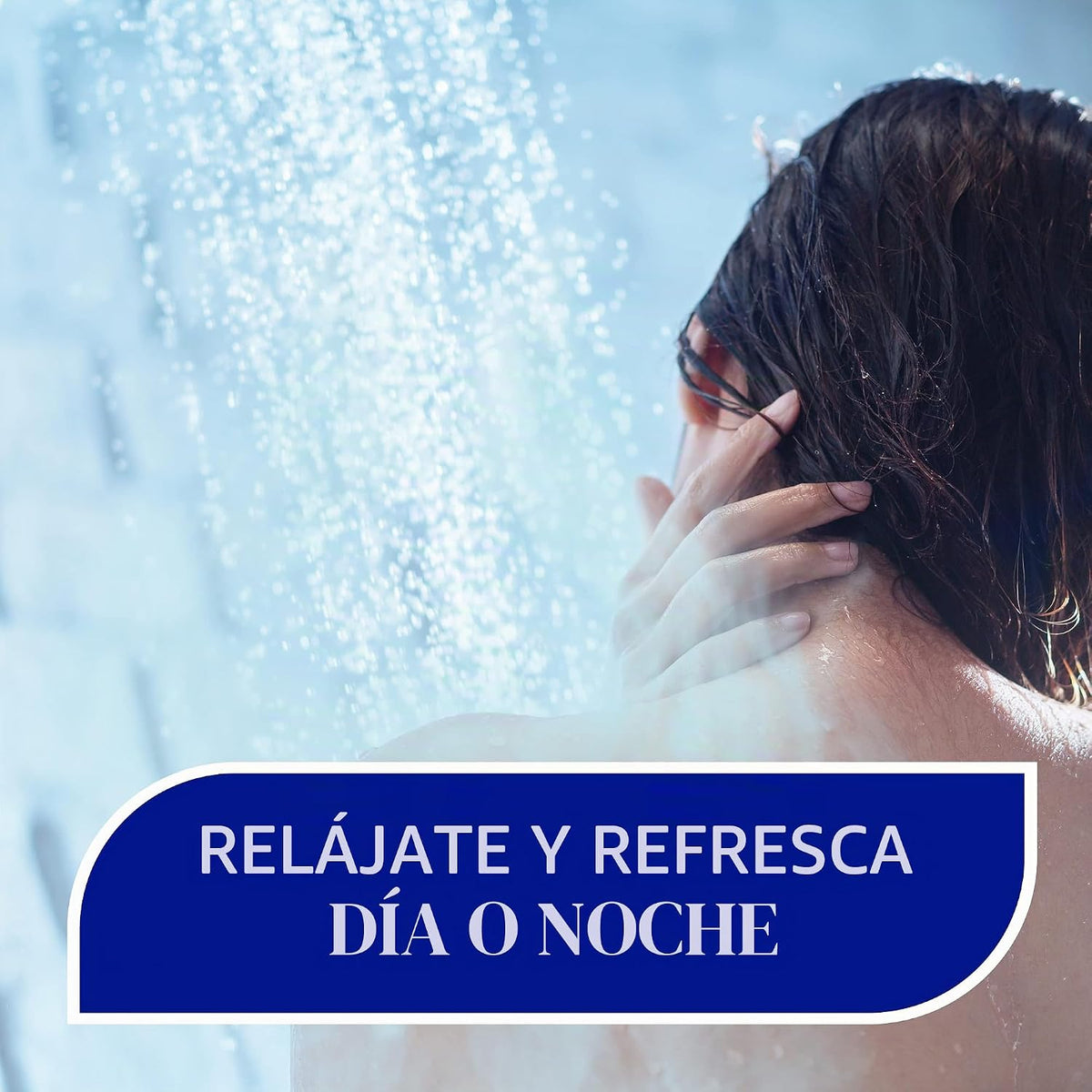 Vicks VapoShower Plus, tabletas de bomba de ducha, vaporizadores ca...