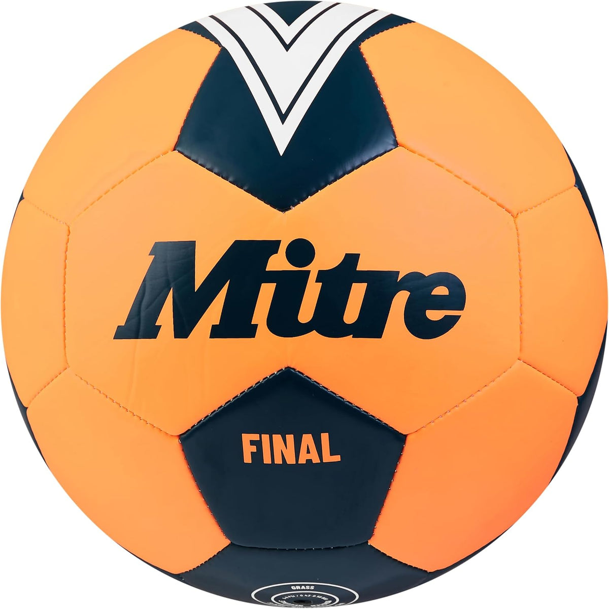 Mitre Balón de fútbol recreativo