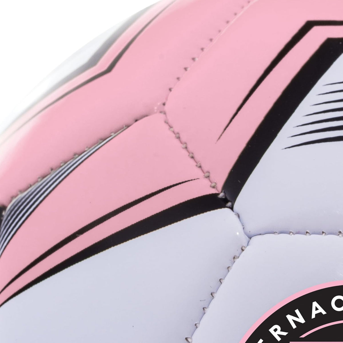 Franklin Sports Pelotas de fútbol oficiales del equipo MLS - Balone...