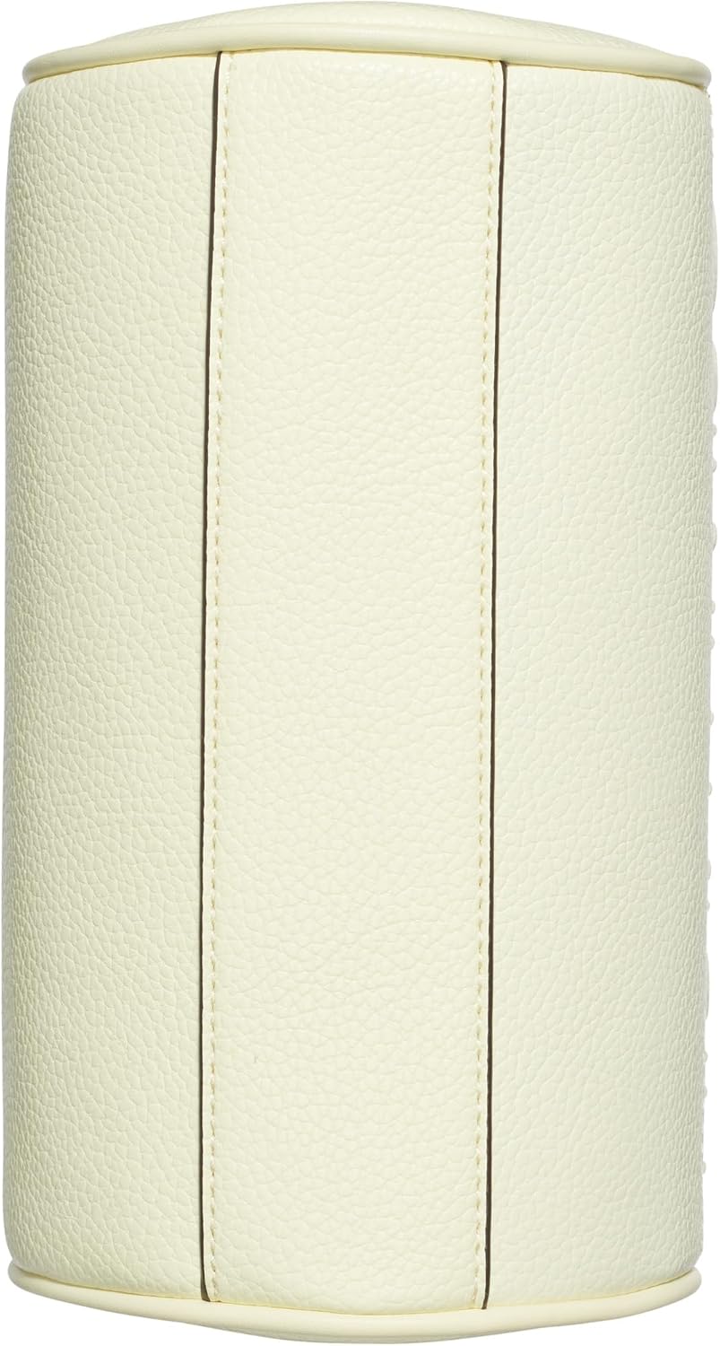Calvin Klein Bolso bandolera Calvin Klein Modern Essential para mujer