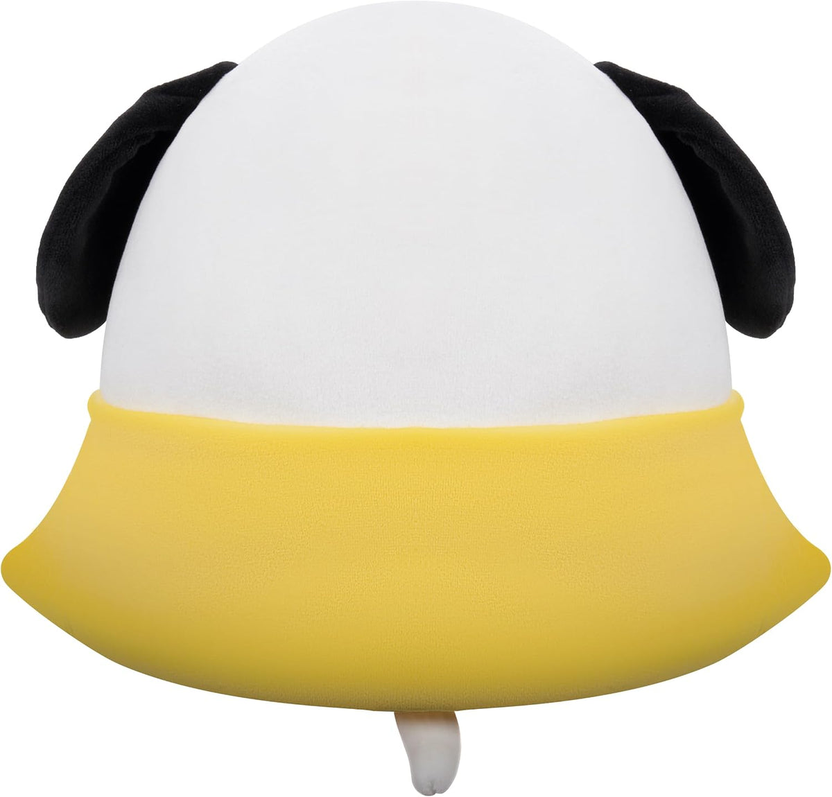 Squishmallows Original Peanuts - Peluche de superhéroe de Snoopy de...