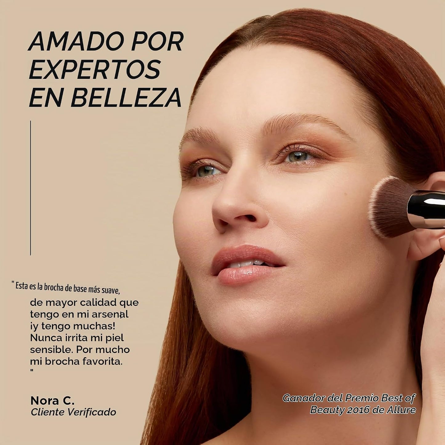 Sigma Beauty Juego de brochas de maquillaje más deseado \u2013 Jueg...