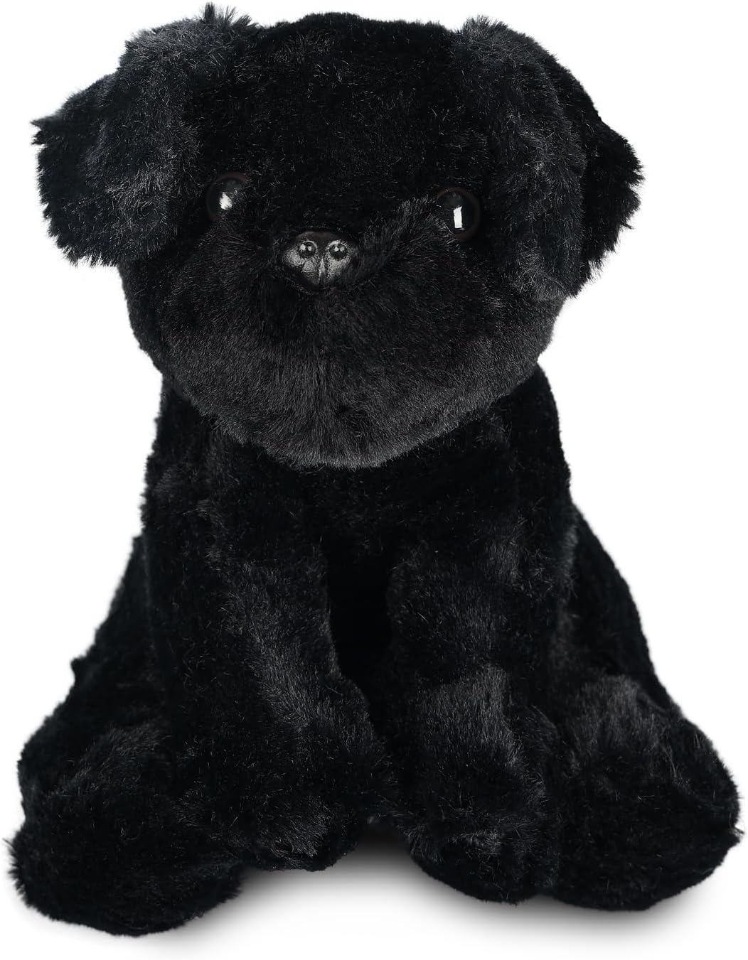 WEIGEDU Small Retrievers Labs Labrador Cachorro Perro Animales de P...