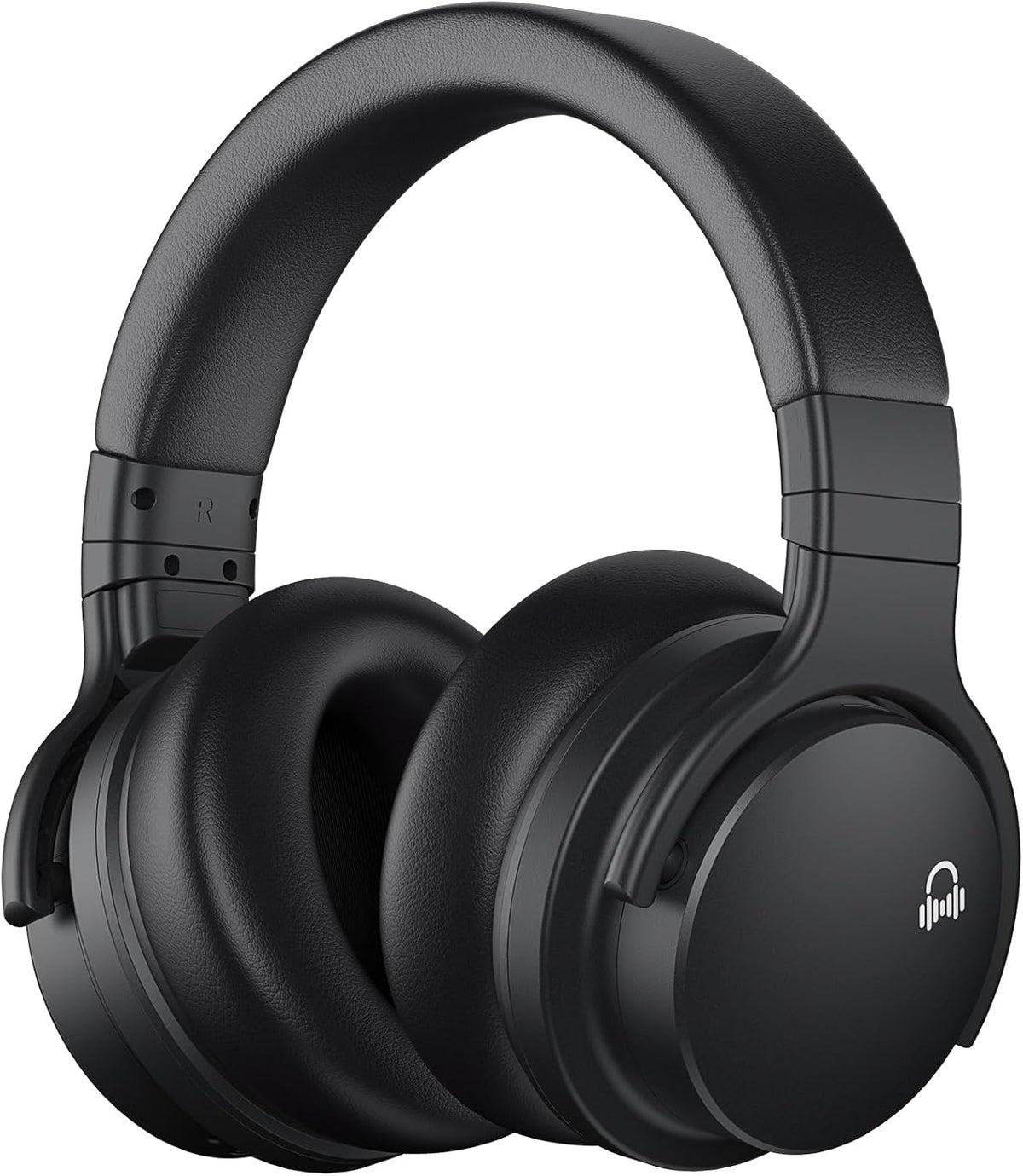 Million Sold - Auriculares clásicos E7 con cancelación activa de ru...
