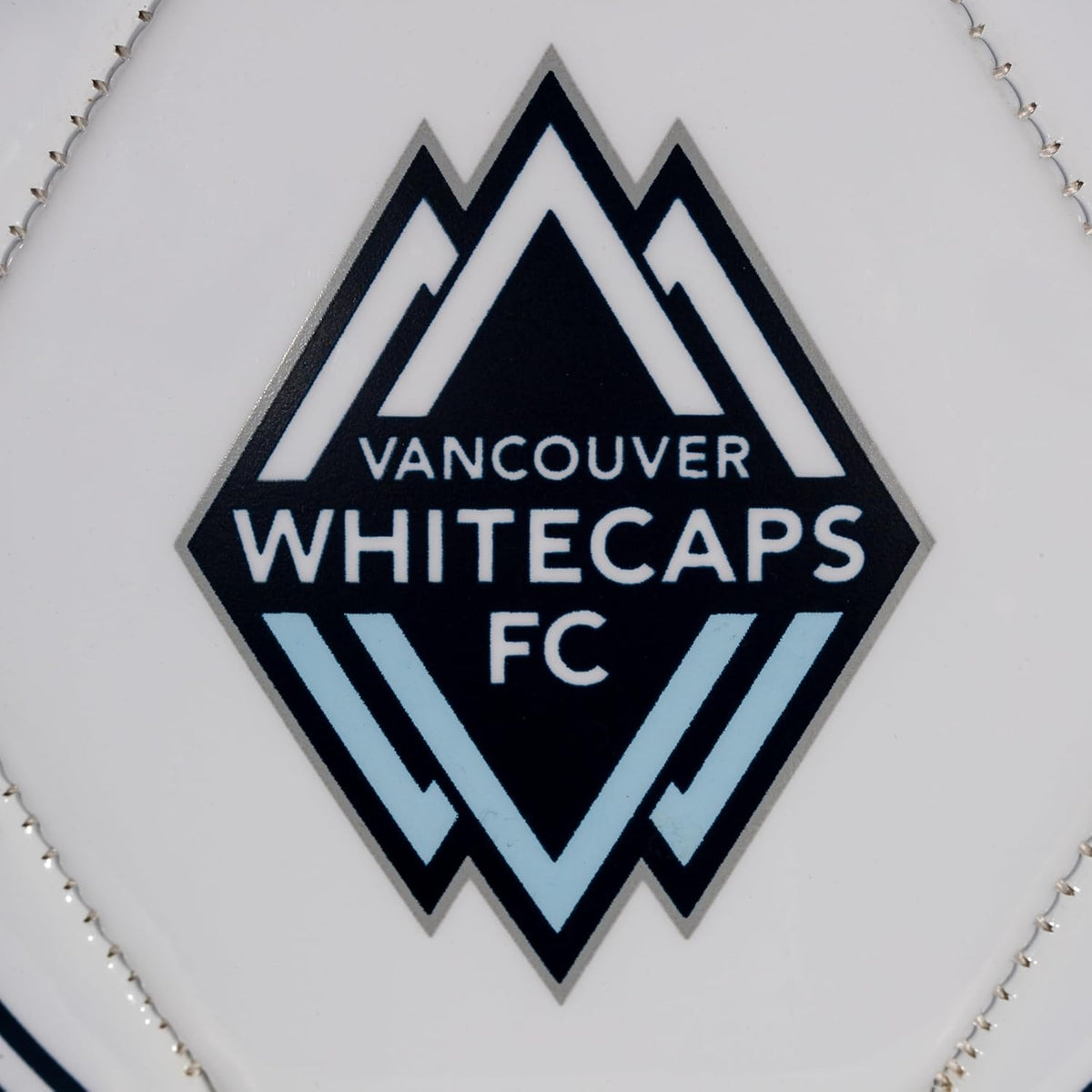 Franklin Sports Pelotas de fútbol oficiales del equipo MLS - Balone...
