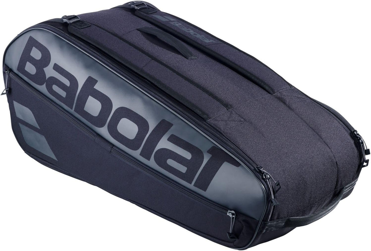 Babolat Bolsa de tenis Court L x9