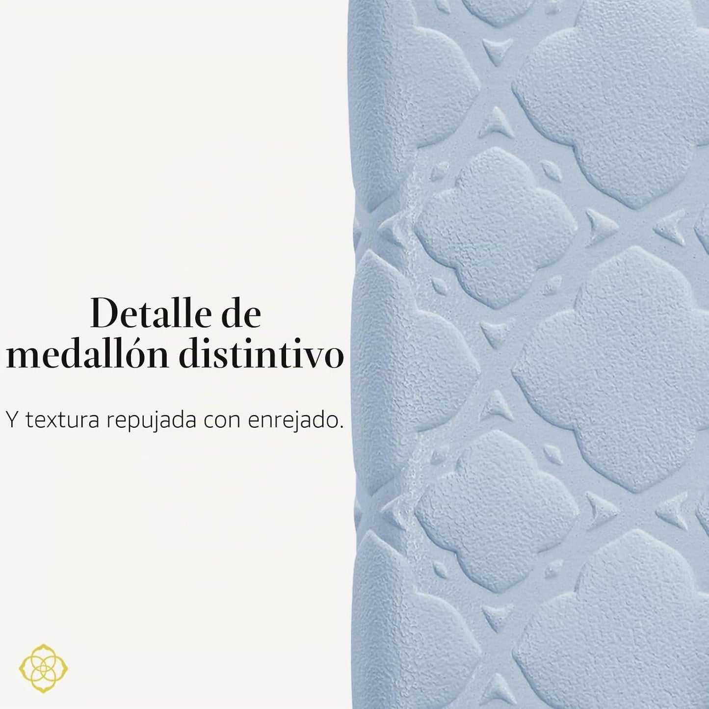 Kendra Scott - Cartera y tarjetero triple MagSafe compatible con te...