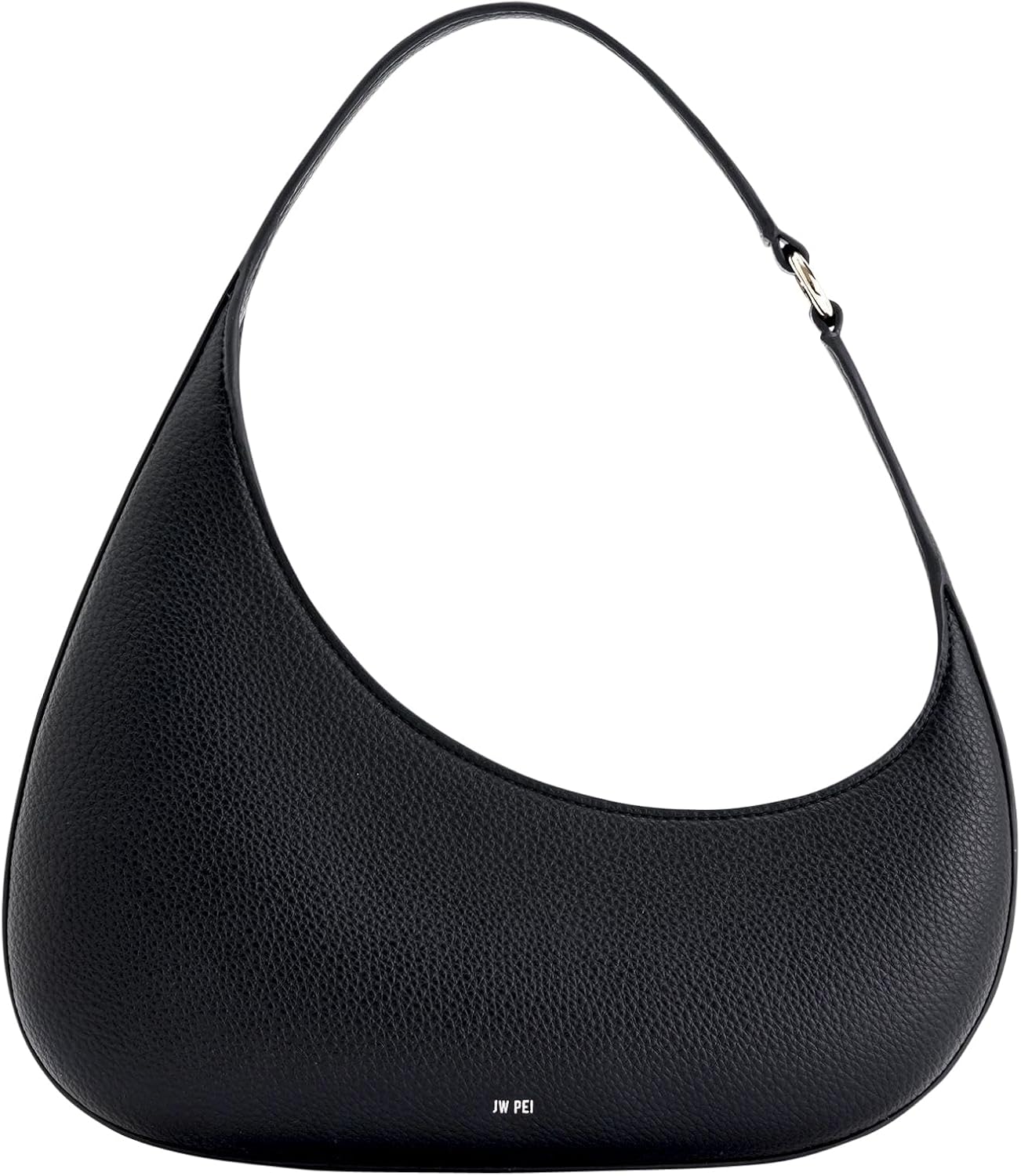 JW PEI Bolso de hombro Harlee para mujer