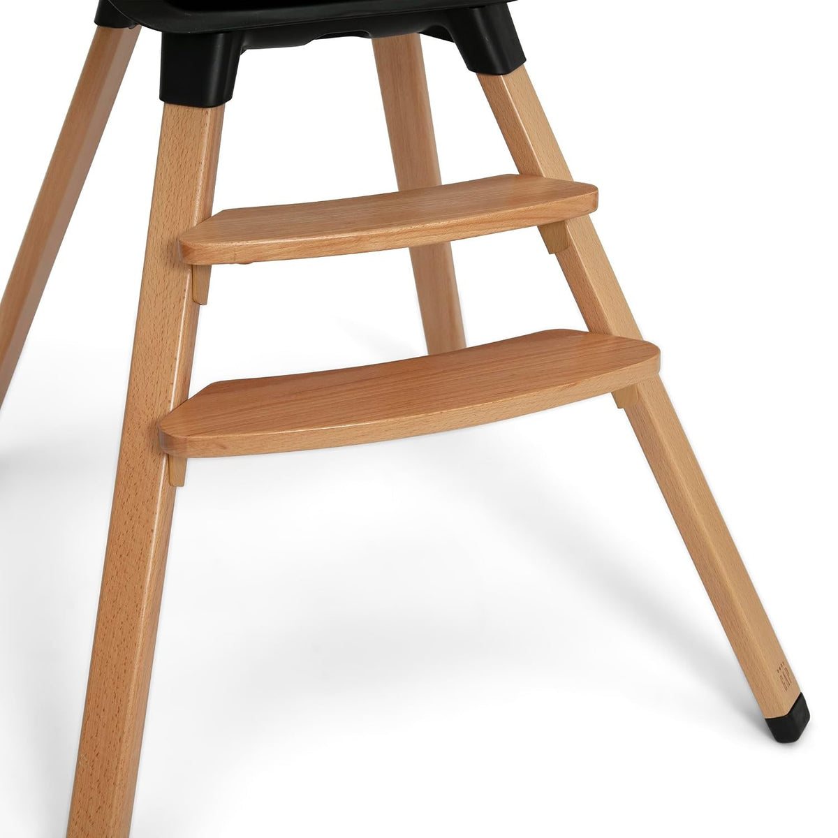 Delta Children - babyGap Otto 3-en-1 Silla Alta - Silla Alta que se...