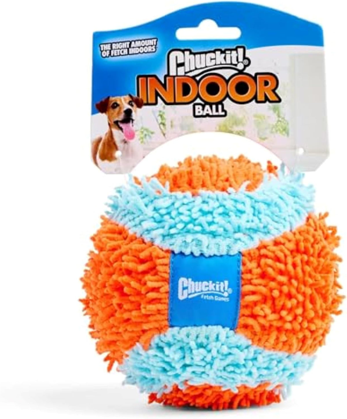 Pelota para interior, Variados | Juguete interactivo para perros di...