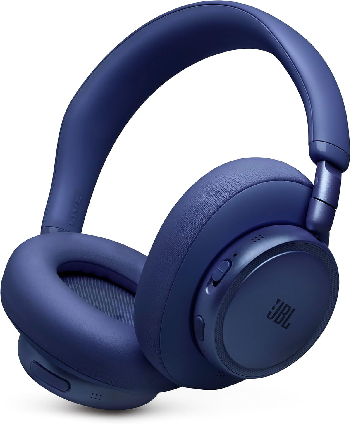 JBL Live 780NC - Auriculares inalámbricos con cancelación de ruido...