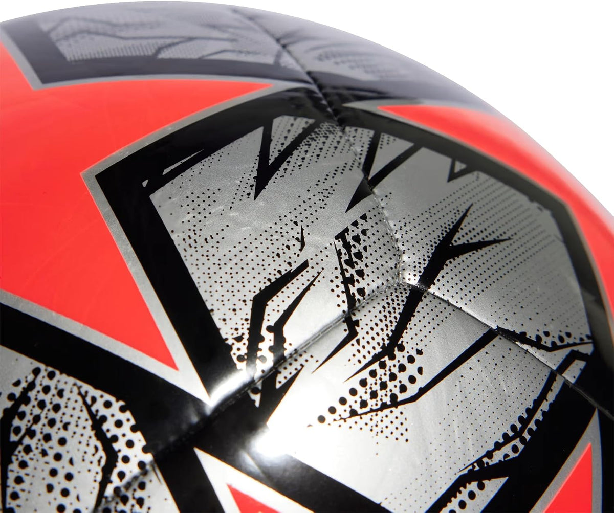 adidas UEFA Champions League - Balón de fútbol