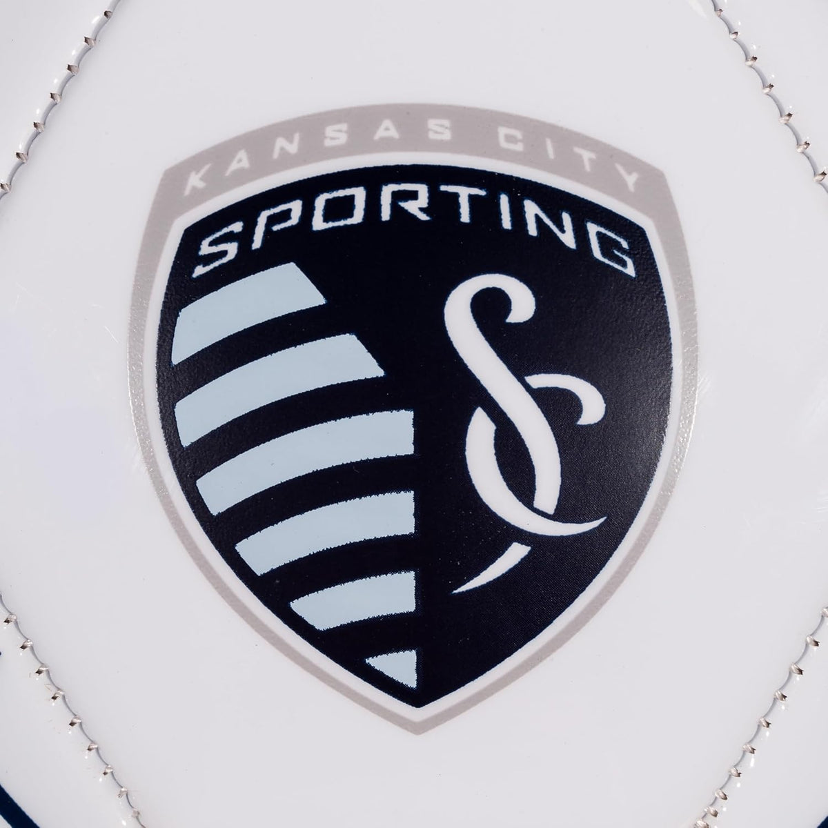 Franklin Sports Pelotas de fútbol oficiales del equipo MLS - Balone...