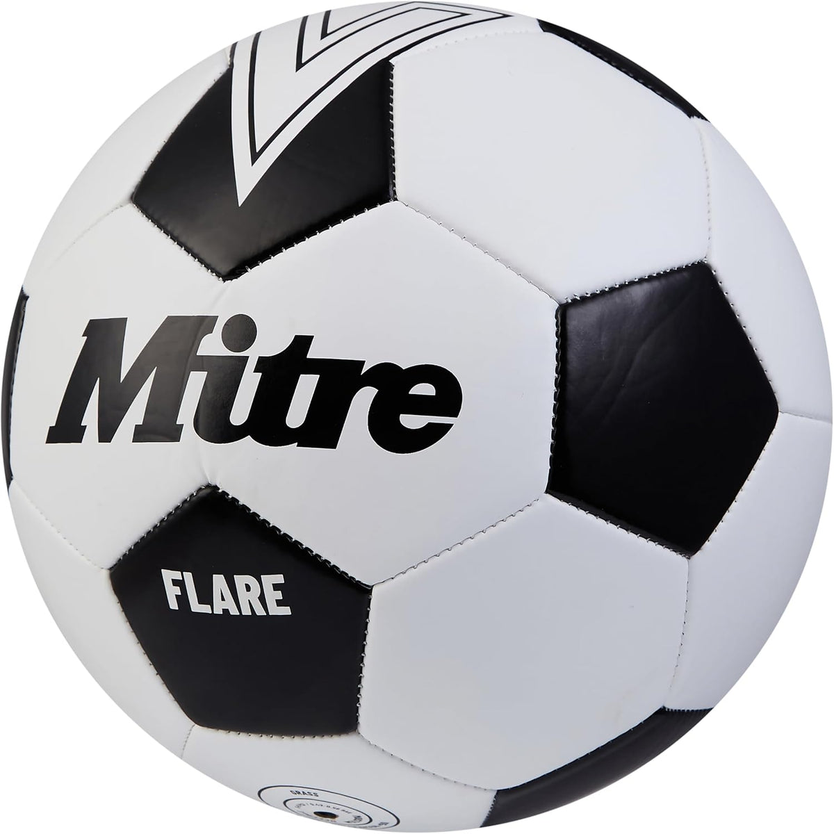 Mitre Balón de fútbol recreativo