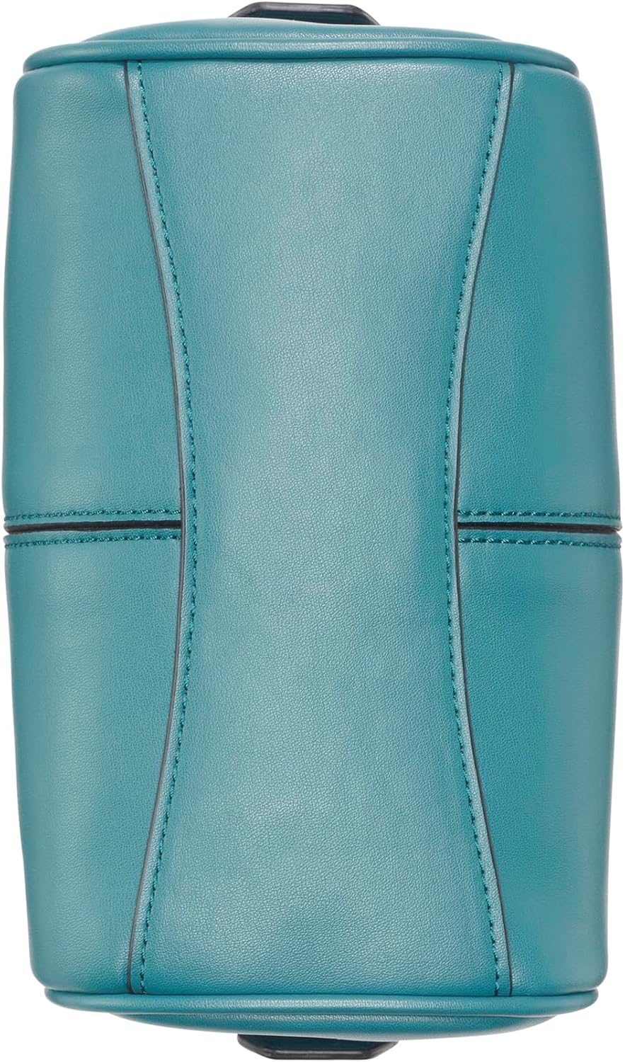 Calvin Klein Bandolera Rue Barrel para mujer