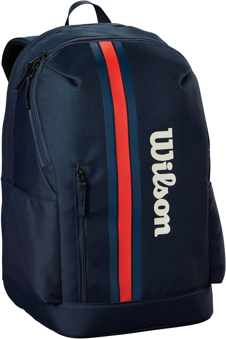 Wilson Bolsas de raqueta de tenis para equipos 2025