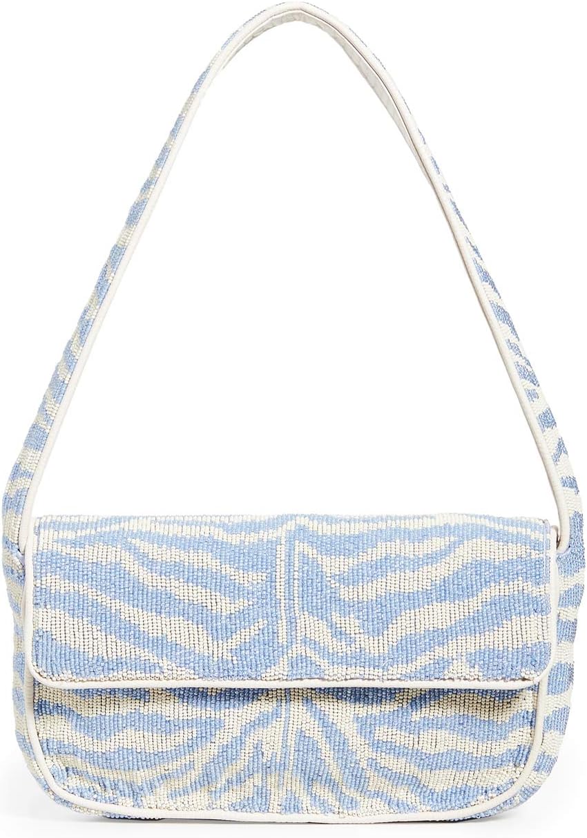 STAUD Bolso Tommy para mujer