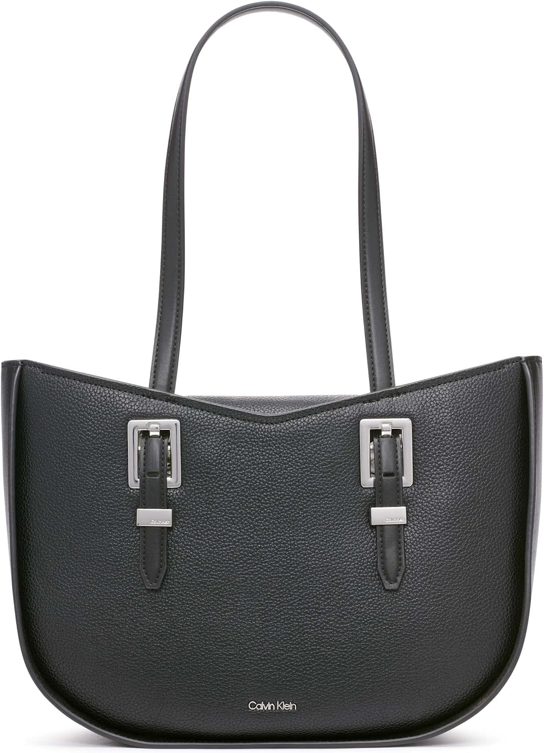 Calvin Klein Willow East\/West Tote para mujer