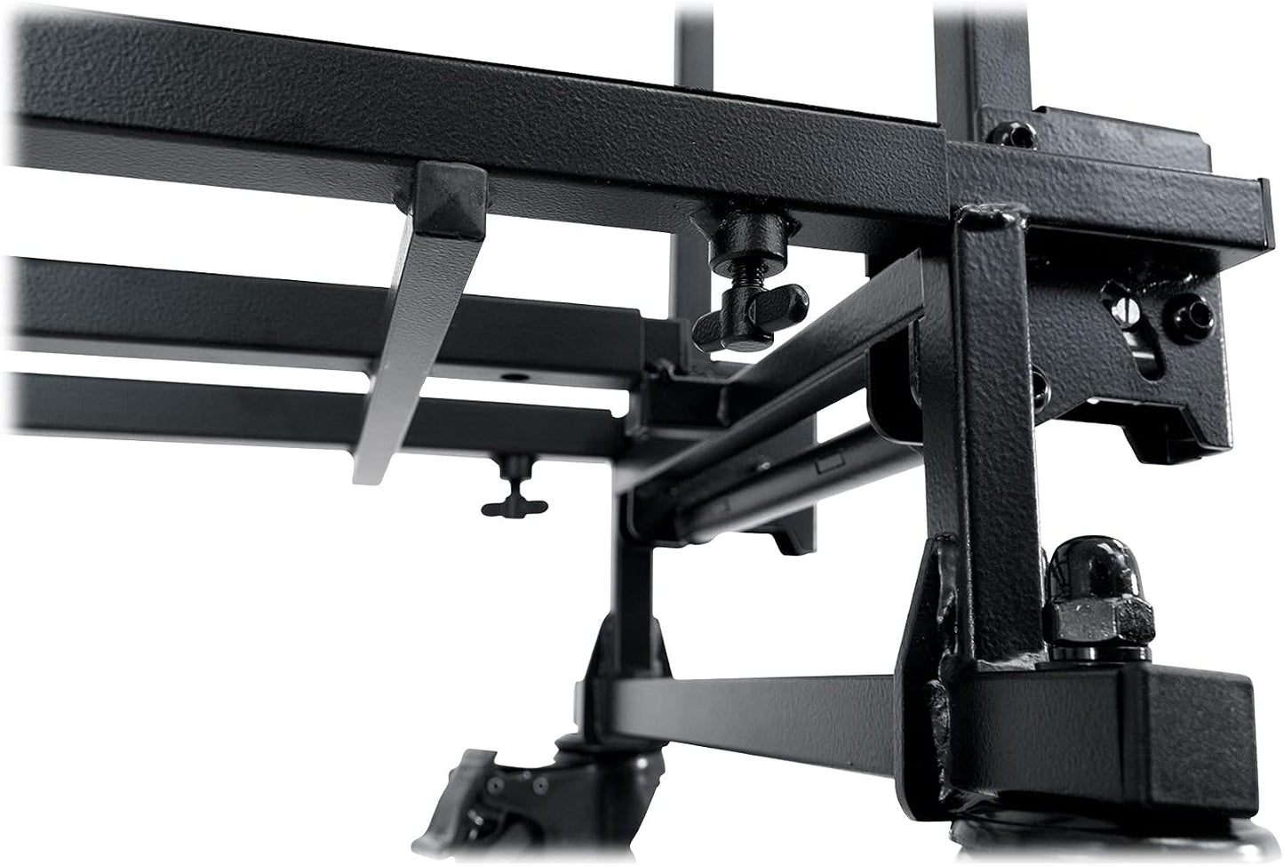 JBL Altavoces de monitoreo de estudio 308P MkII de 8" (par)