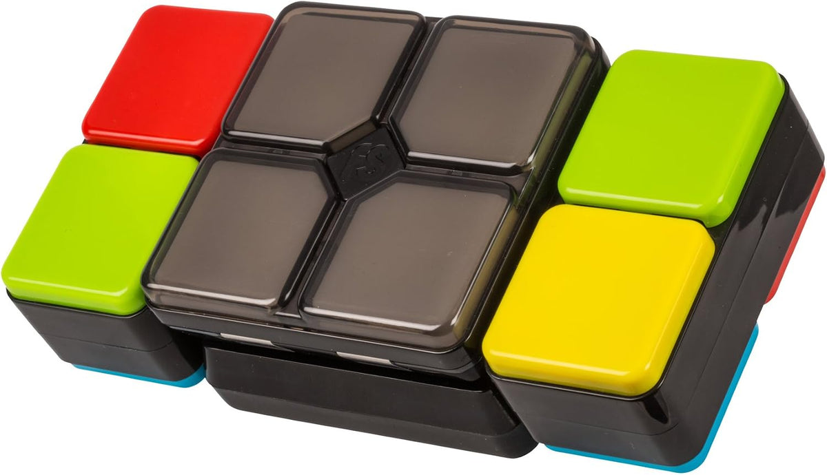Games Flipslide