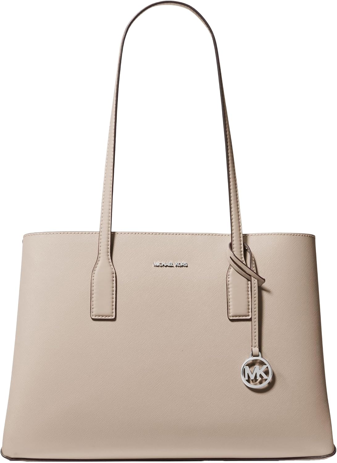 Michael Kors Bolso tote mediano Ruthie para mujer