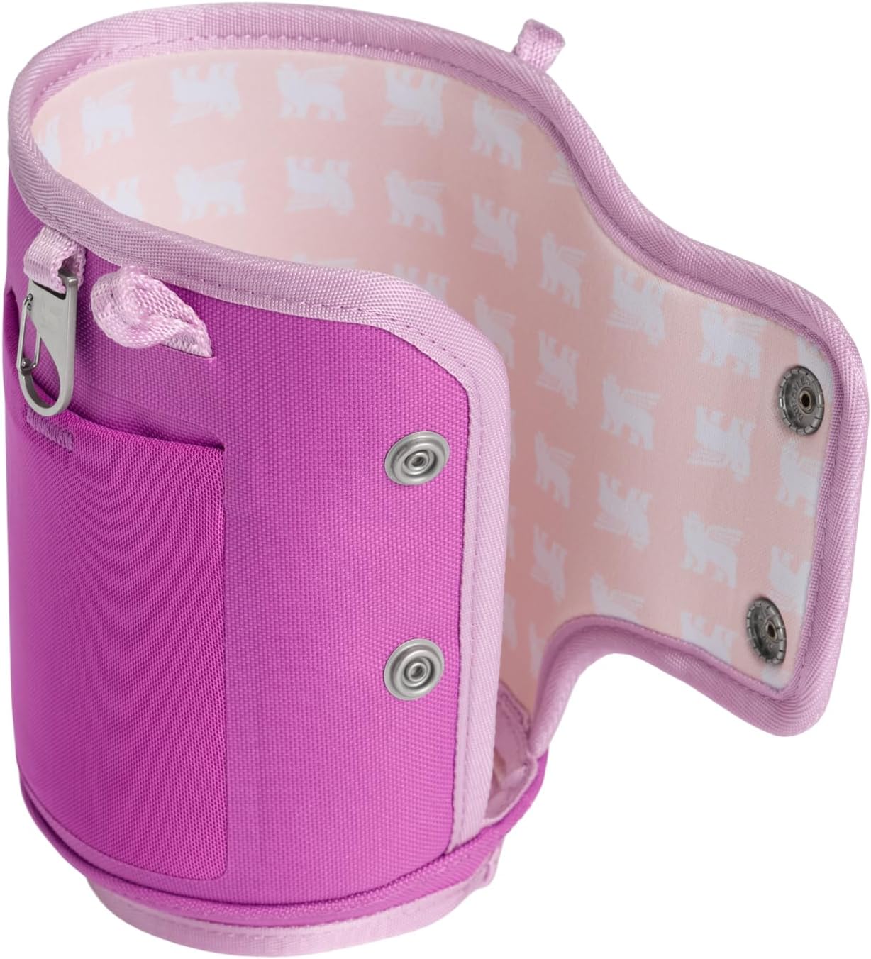 STANLEY All Day Quencher - Bolsa de transporte para vaso de 40 onza...