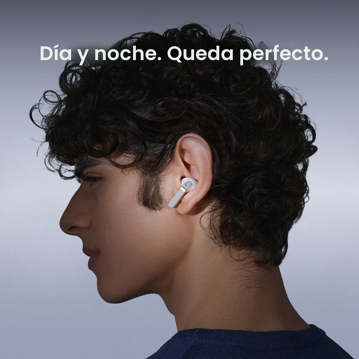 Samsung Galaxy Buds 4 Pro (2026) AI True Auriculares inalámbricos B...