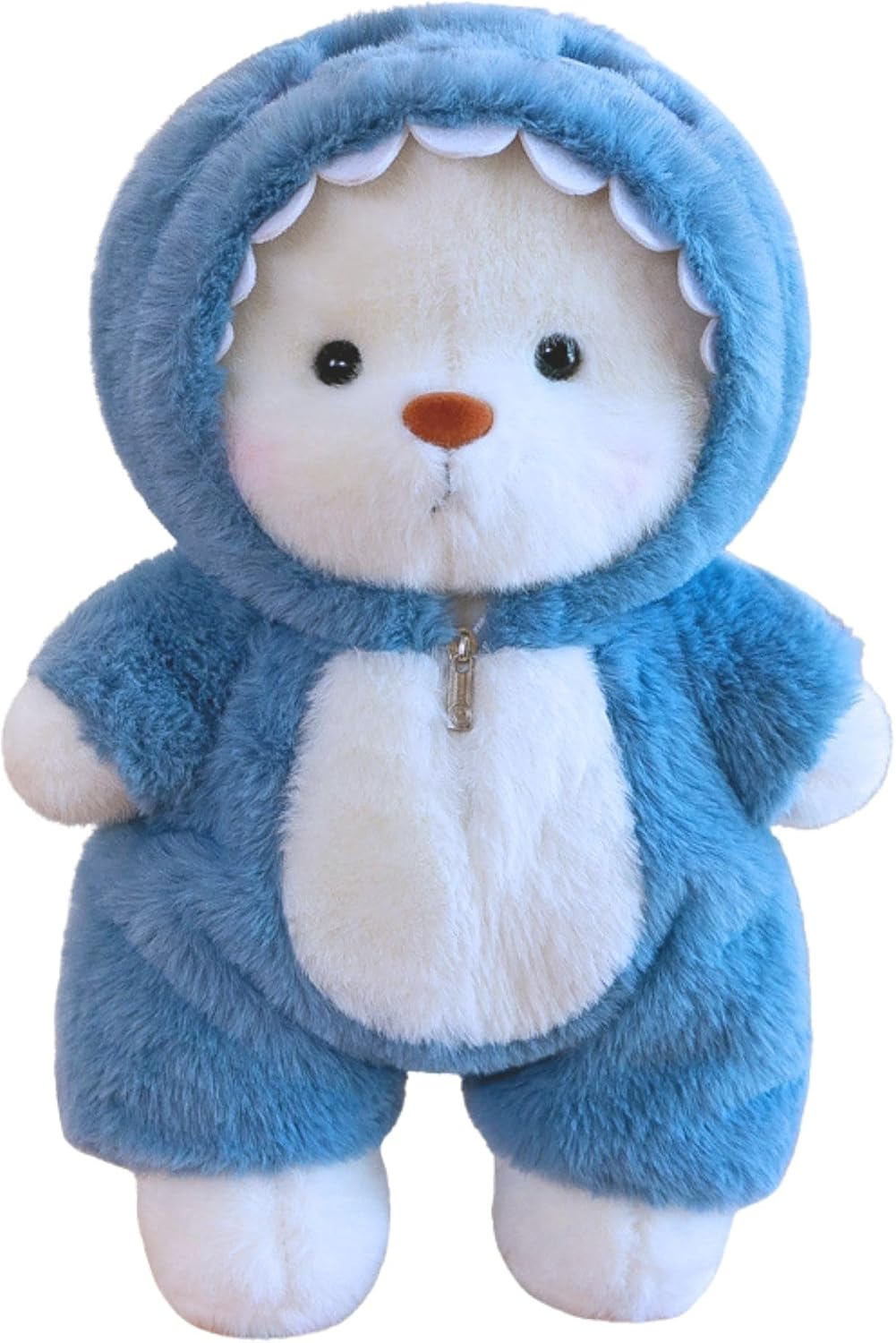 Animales de Peluche Oso de Peluche, Peluches Oso de Peluche Juguete...