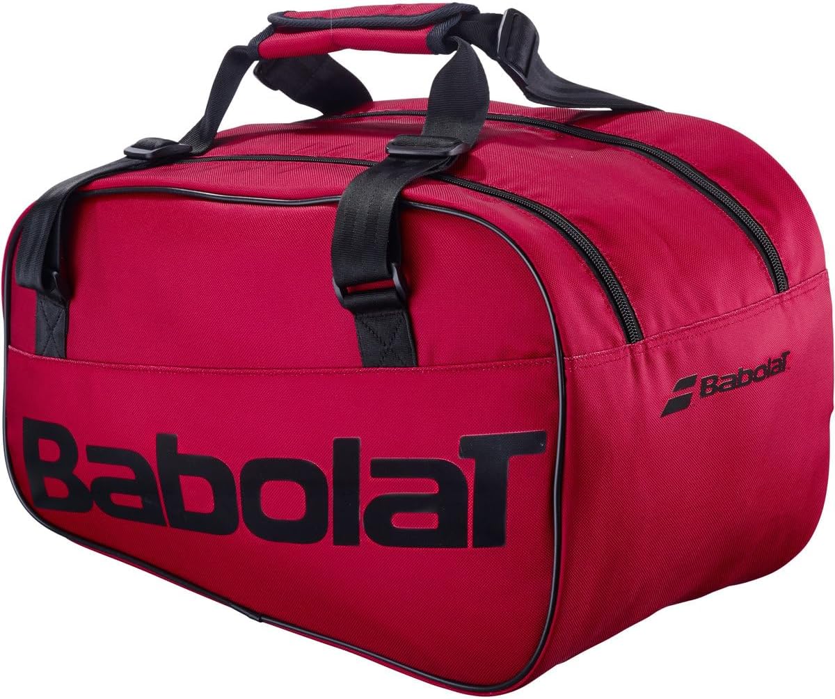 Bolsa Babolat Court S Padel & Pickleball