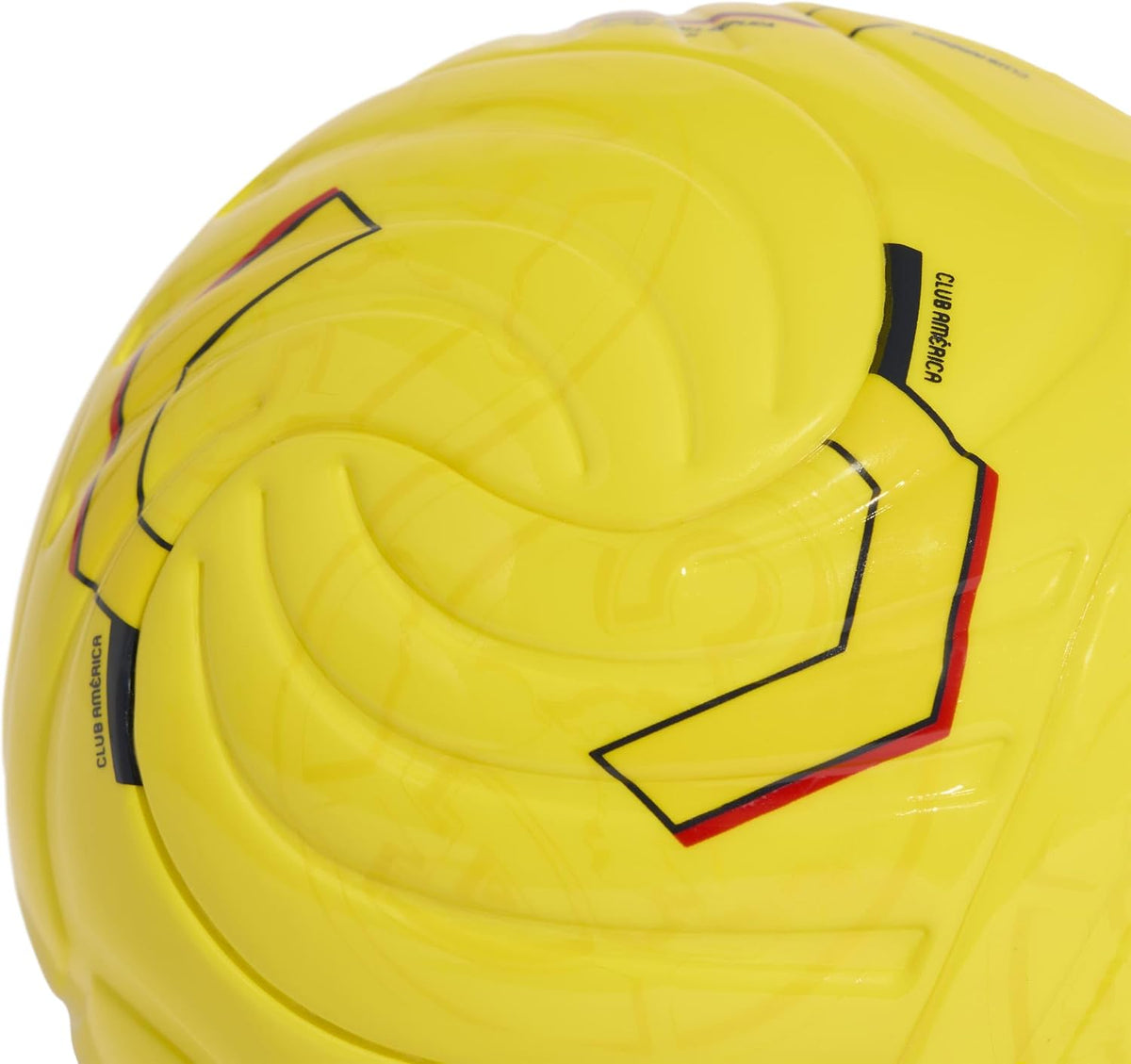 adidas Mini balón de fútbol unisex para adultos