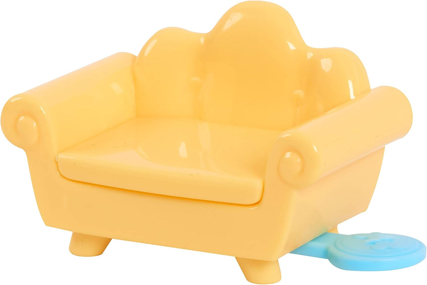 Set de juego para cachorros y perros Stow N' Go.