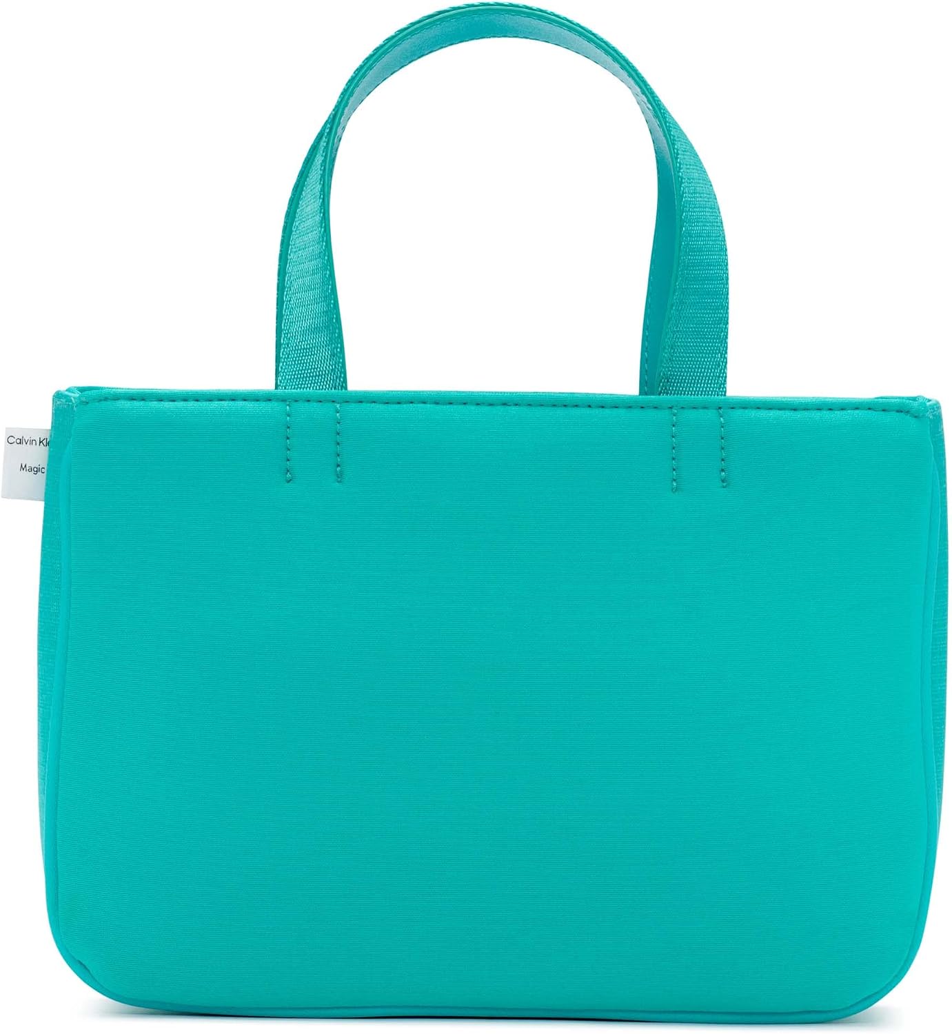 Calvin Klein Tessa Key Item Mini bolso bandolera