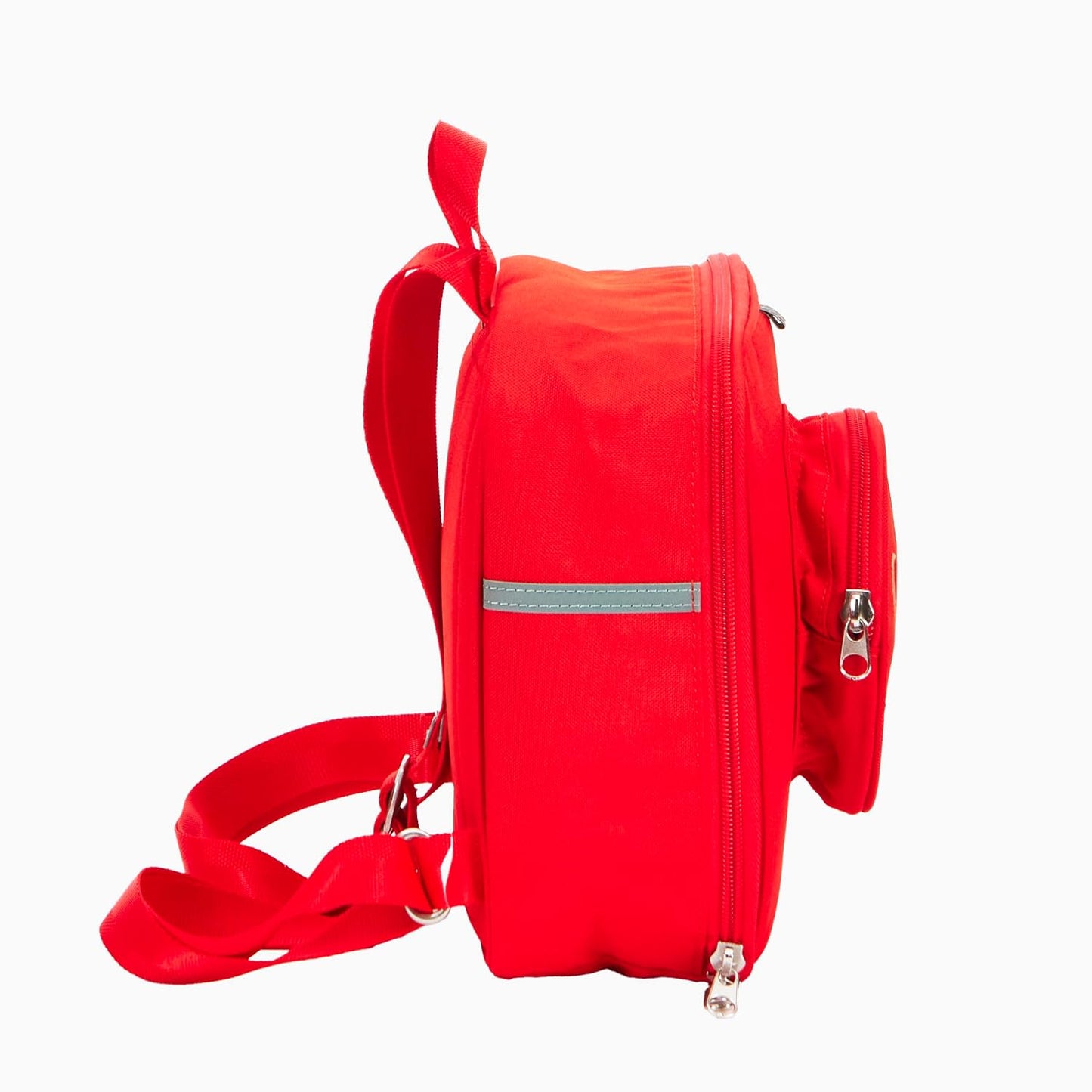 LEGO MOCHILA PEQUEÑA LADRILLO