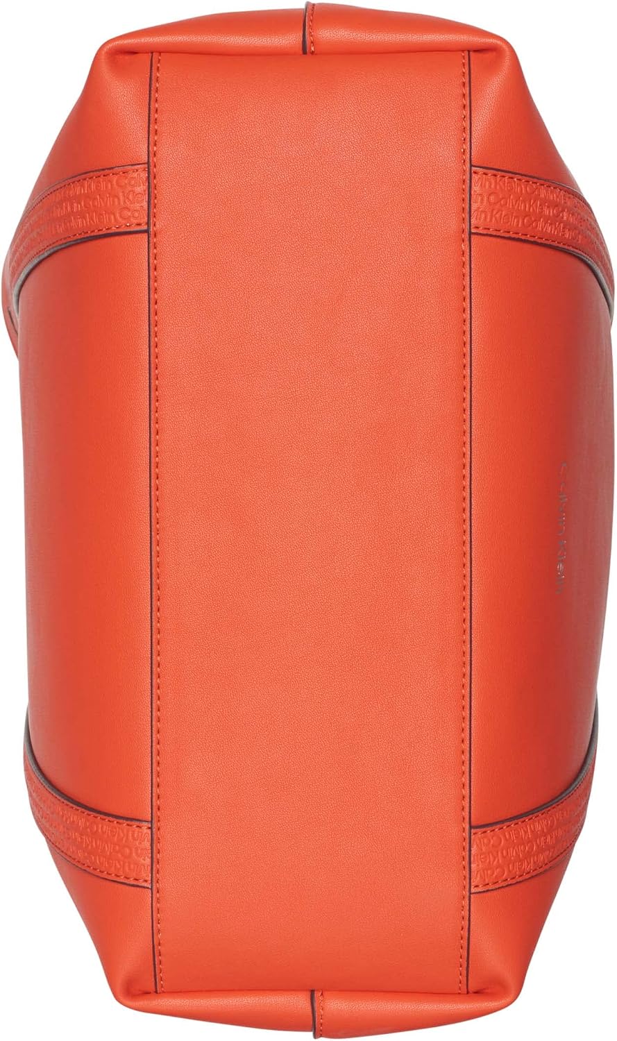 Calvin Klein Denali Novelty - Bolso 2 en 1