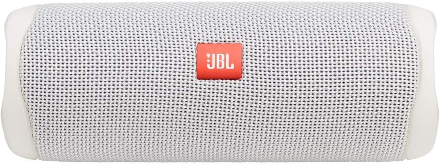 JBL - Altavoz Bluetooth FLIP 5 a prueba de agua, portátil, pequeño,...