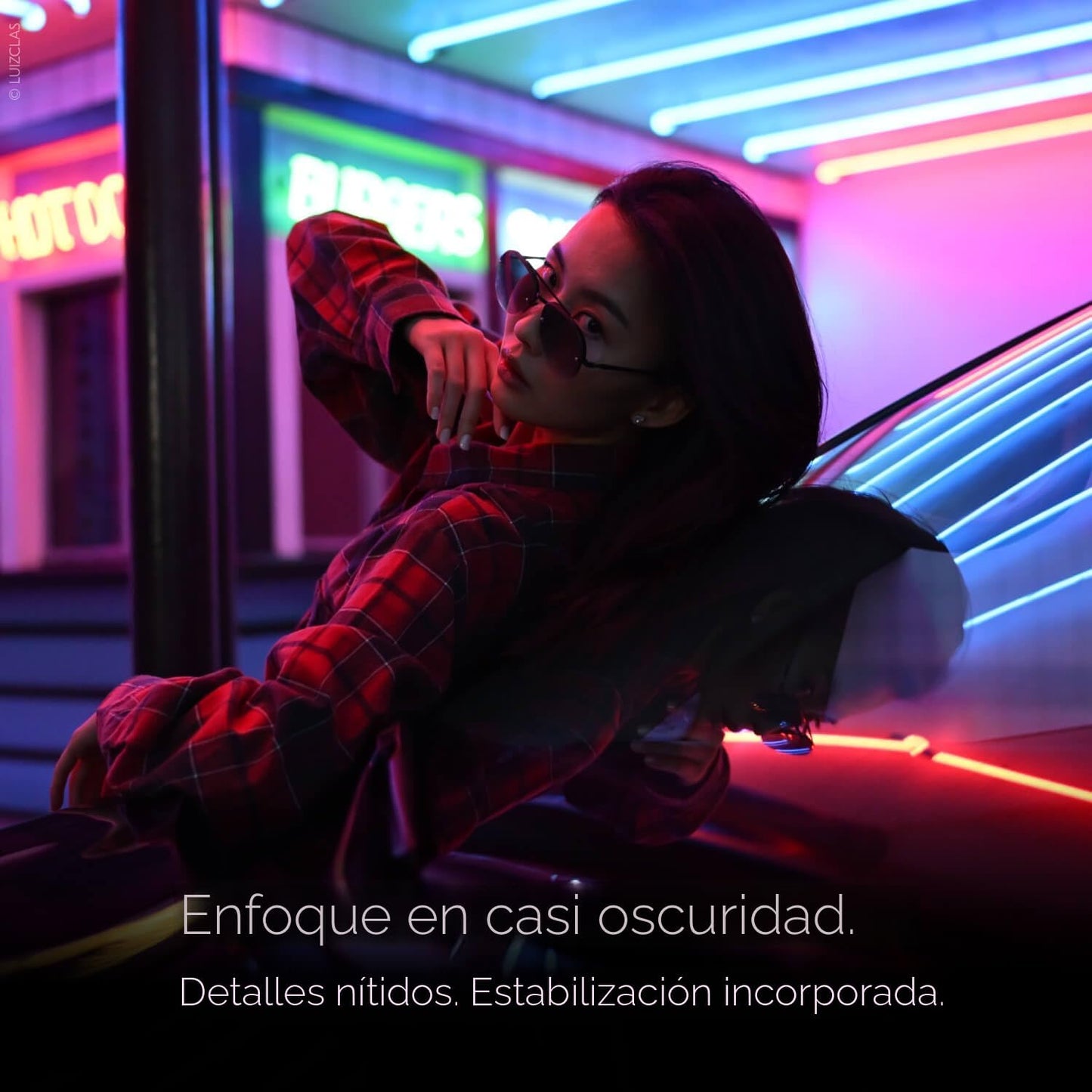 Nikon Z6 III | Cámara sin espejo de fotograma completo para fotos f...