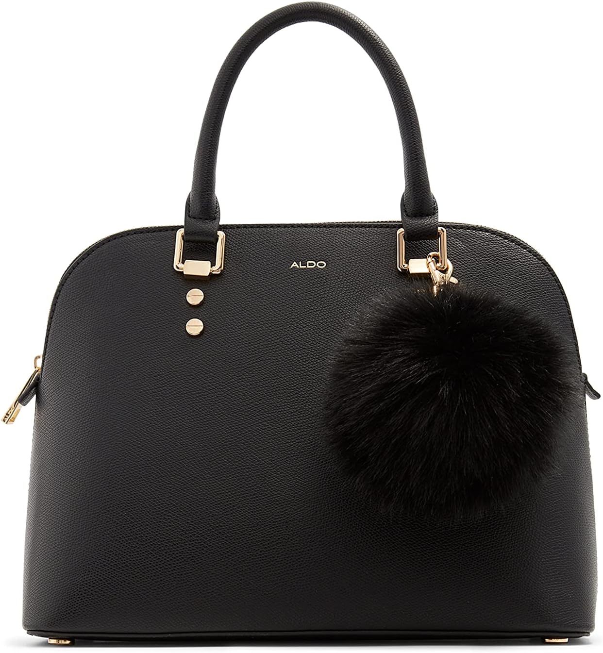 ALDO Bolso Dome Galilini para mujer