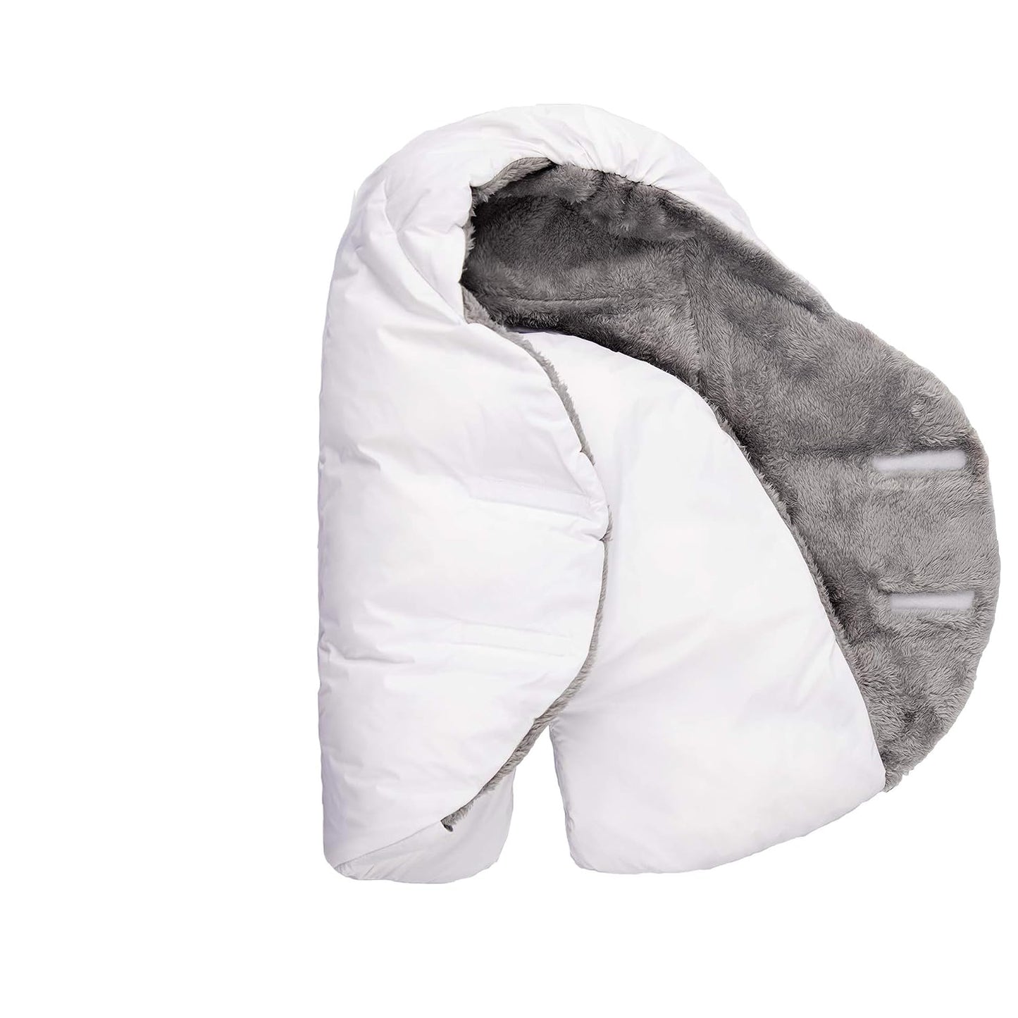 7 A.M. 7AM Enfant Nido - Funda multifuncional para asiento de autom...