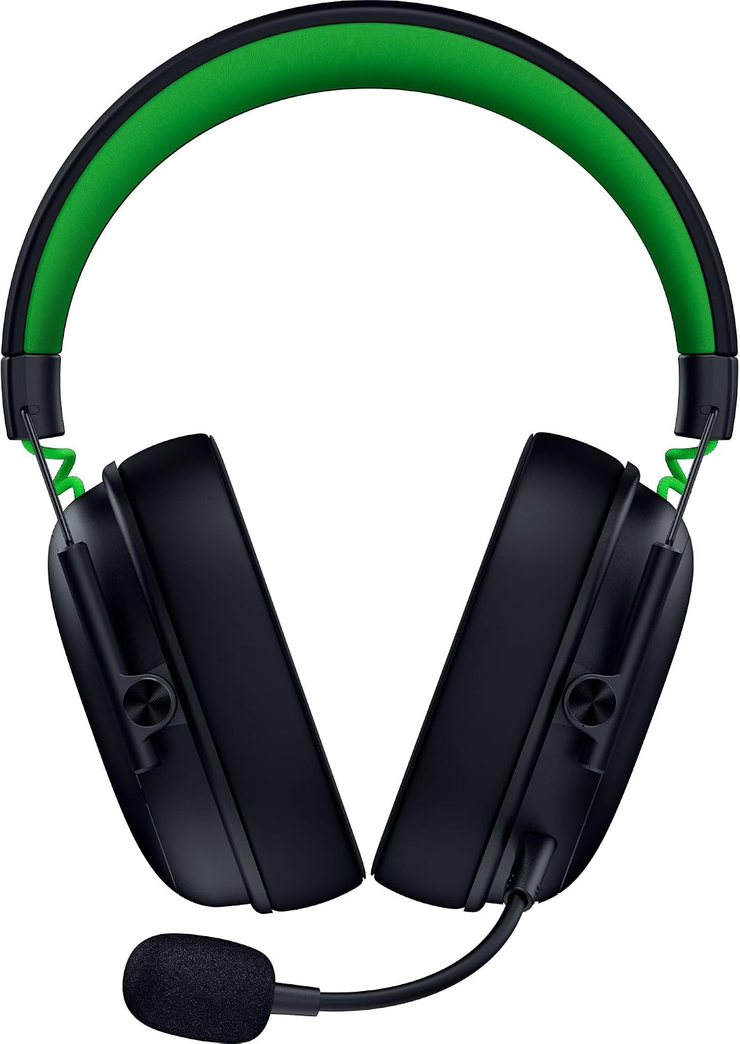 Razer BlackShark V3 X HyperSpeed Auriculares inalámbricos para jueg...