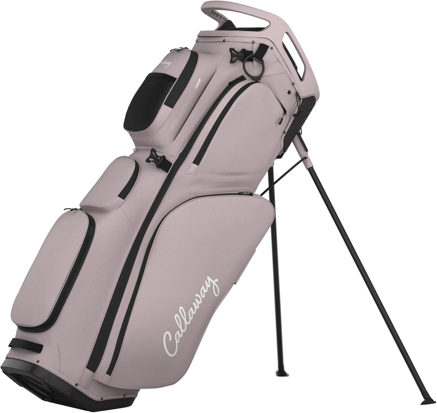 Callaway Bolsa de golf Fairway 14