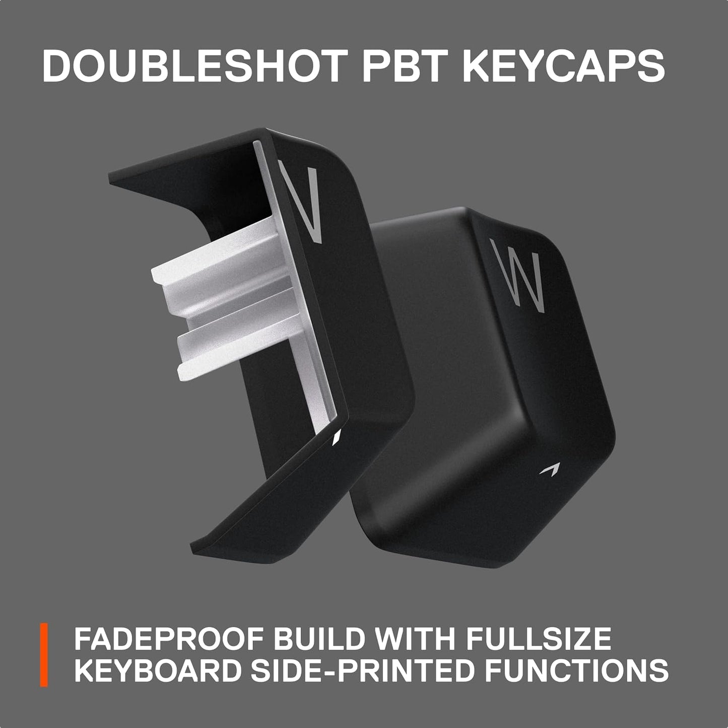 SteelSeries Teclado inalámbrico Apex Pro Mini - Diseño del 60% - Om...