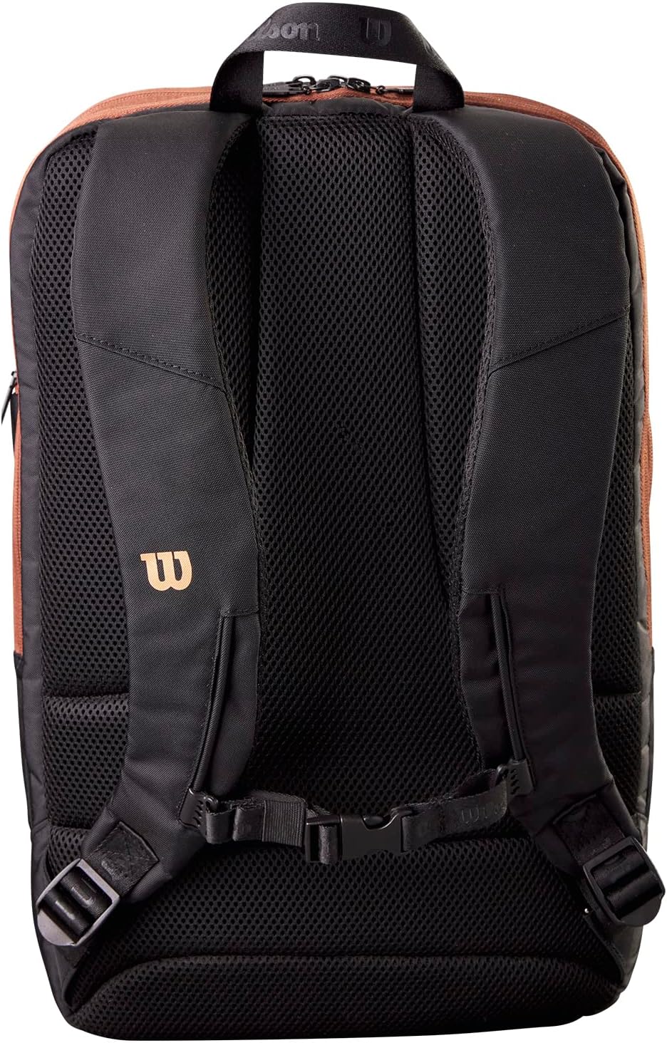 Wilson \u2013 Bolsa de tenis para adultos