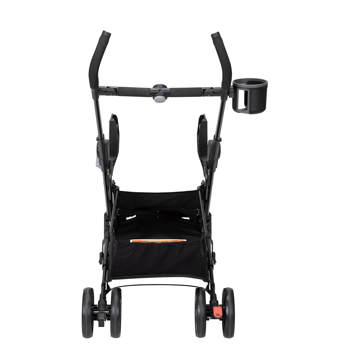 Maxi-Cosi Maxi-Taxi Xt - Cochecito de bebé, organizador de asiento...