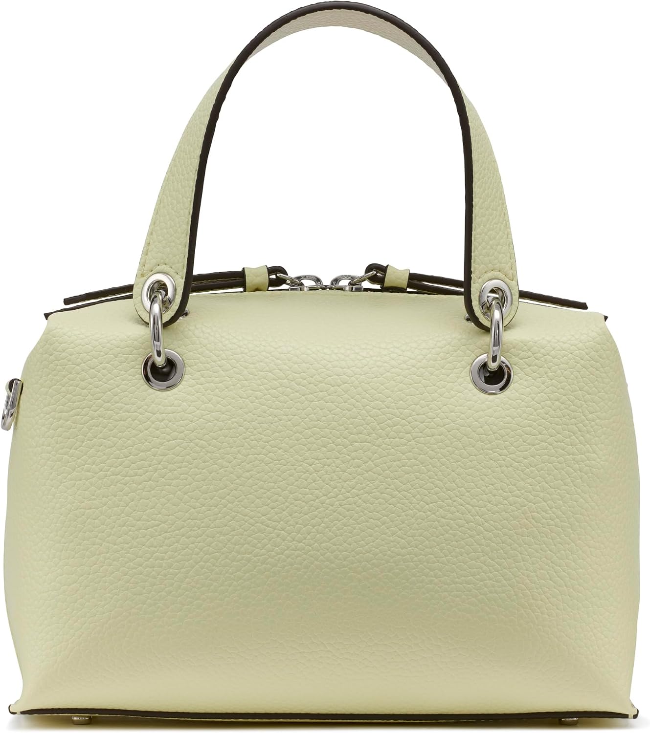 Calvin Klein Cali Mini Bolso bandolera para mujer