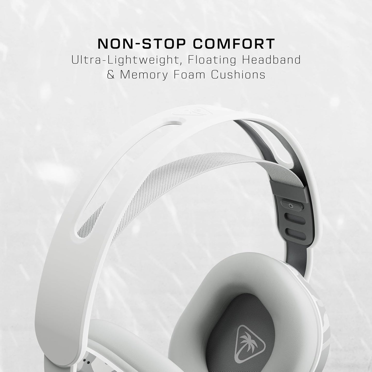 Auriculares inalámbricos para juegos Turtle Beach Stealth 500 con l...