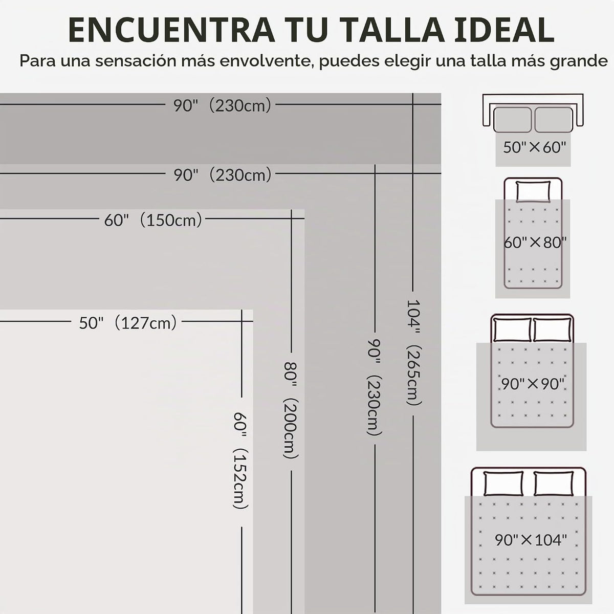 Exclusivo Mezcla Manta de forro polar para sofá, manta de cama jacq...