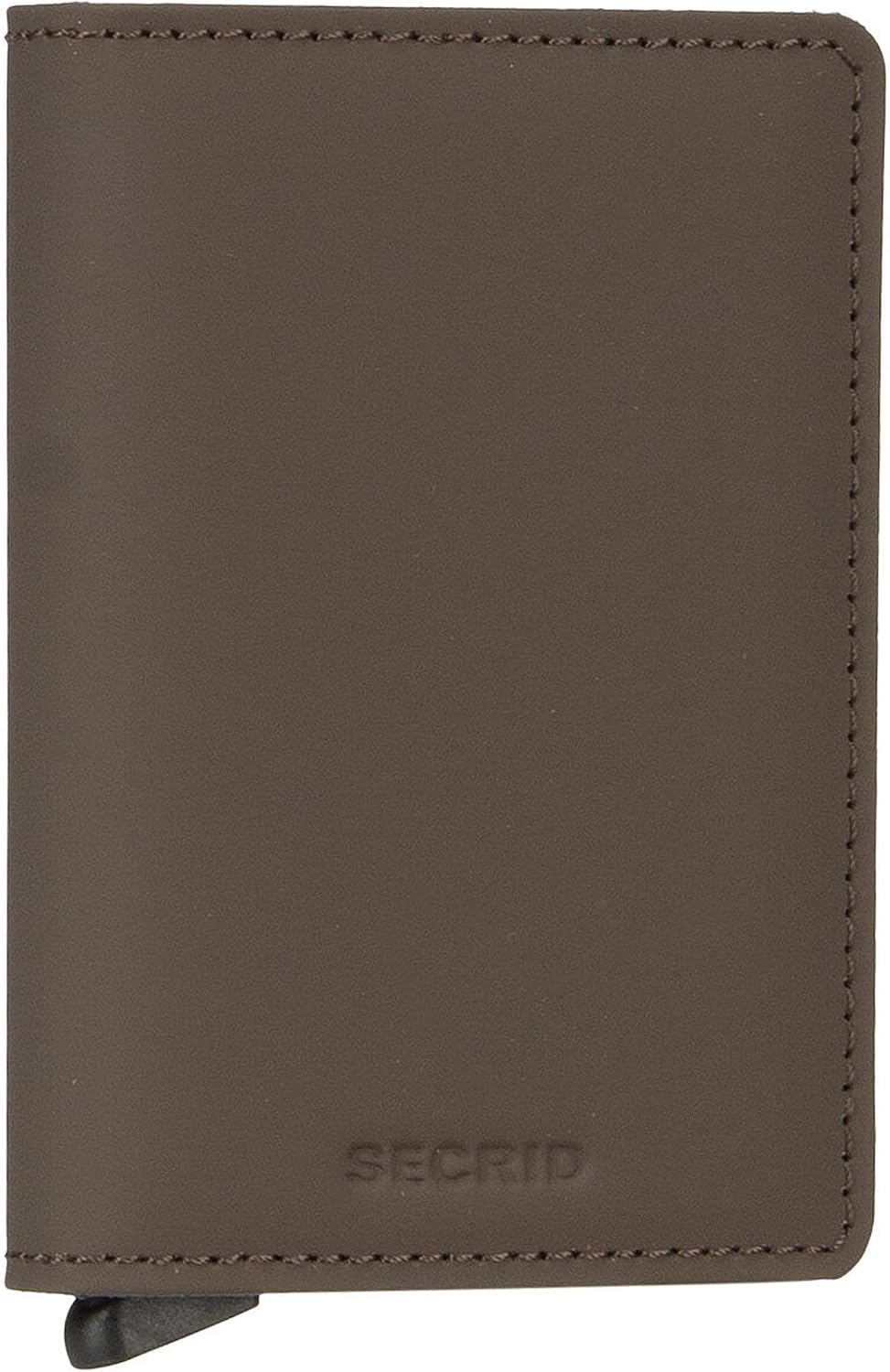 Secrid Slimwallet