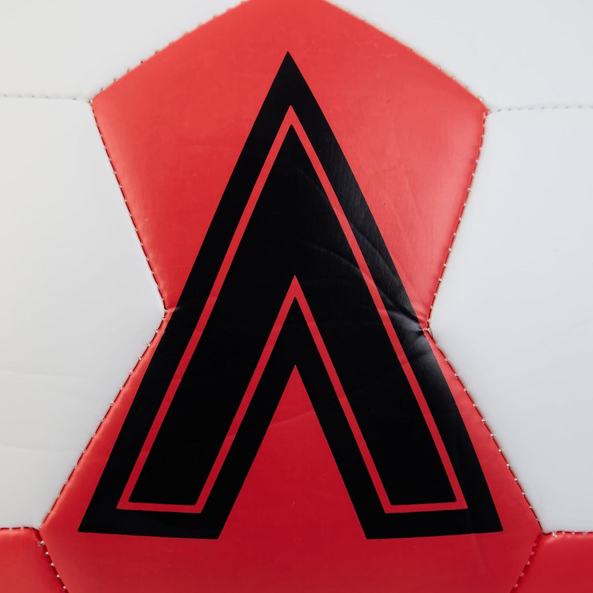 Mitre Balón de fútbol recreativo